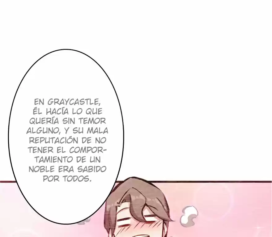Liberen A Esa Bruja - Capítulo 14 - Página 13 - LectorTMOo