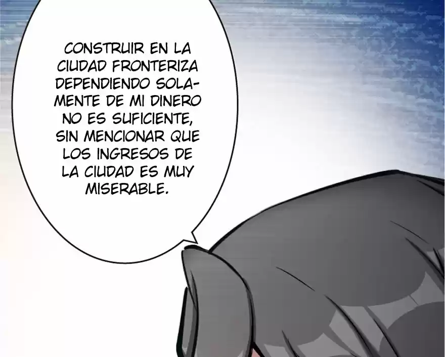 Liberen A Esa Bruja - Capítulo 14 - Página 28 - LectorTMOo