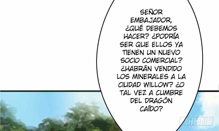 Liberen A Esa Bruja - Capítulo 14 - Página 95 - LectorTMOo