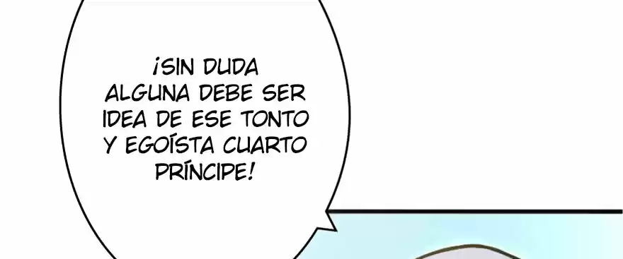 Liberen A Esa Bruja - Capítulo 14 - Página 98 - LectorTMOo