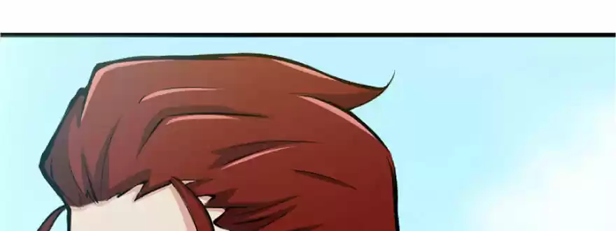 Liberen A Esa Bruja - Capítulo 14 - Página 104 - LectorTMOo