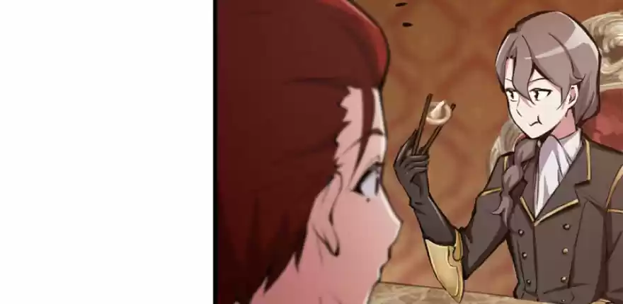 Liberen A Esa Bruja - Capítulo 14 - Página 140 - LectorTMOo