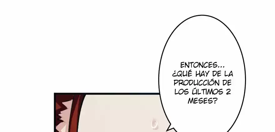 Liberen A Esa Bruja - Capítulo 15 - Página 18 - LectorTMOo