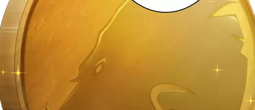 Liberen A Esa Bruja - Capítulo 15 - Página 33 - LectorTMOo