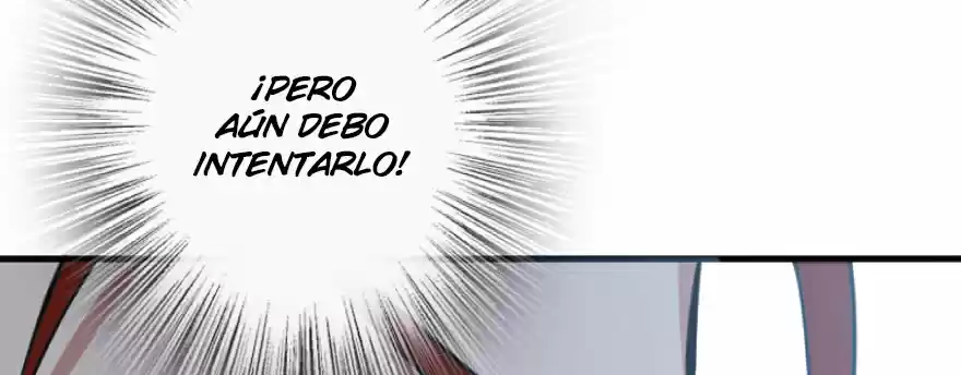 Liberen A Esa Bruja - Capítulo 15 - Página 57 - LectorTMOo
