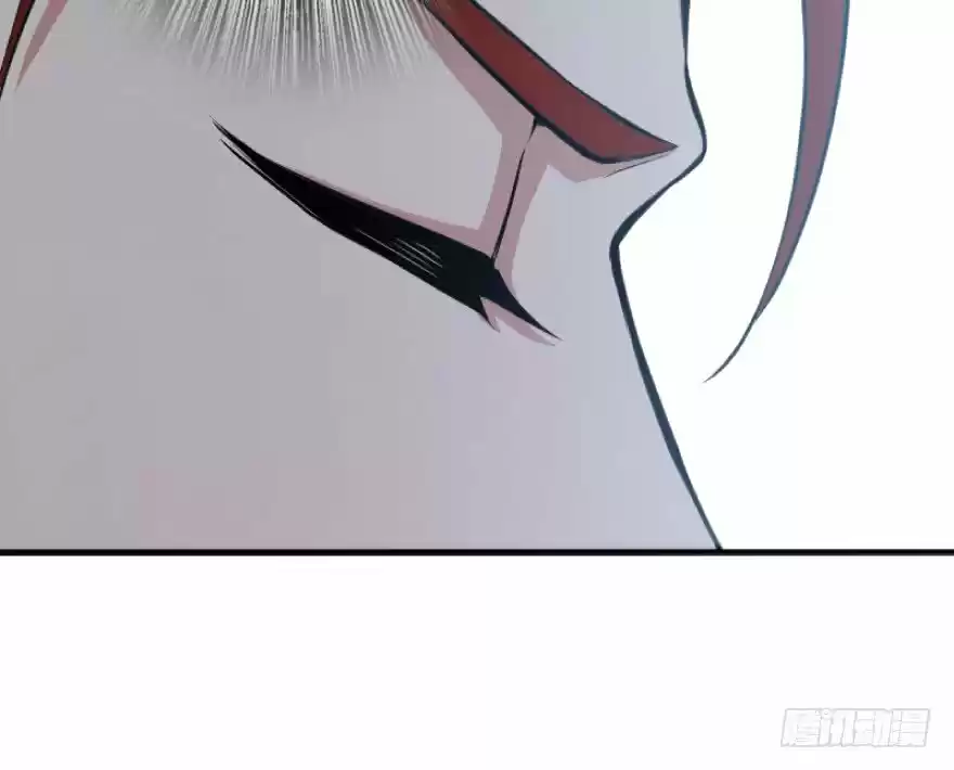 Liberen A Esa Bruja - Capítulo 15 - Página 58 - LectorTMOo