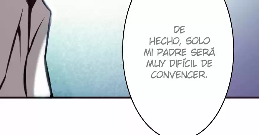 Liberen A Esa Bruja - Capítulo 15 - Página 61 - LectorTMOo