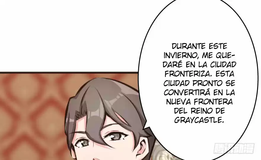 Liberen A Esa Bruja - Capítulo 15 - Página 72 - LectorTMOo