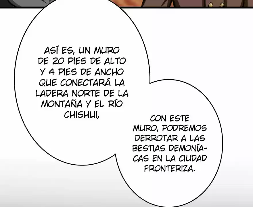 Liberen A Esa Bruja - Capítulo 15 - Página 78 - LectorTMOo
