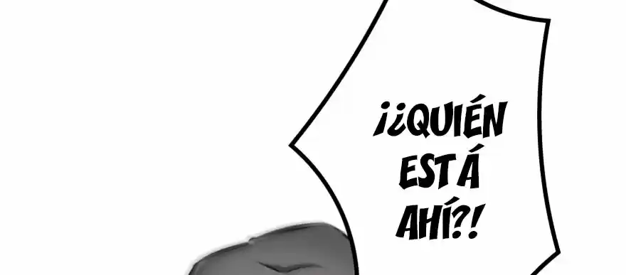 Liberen A Esa Bruja - Capítulo 16 - Página 22 - LectorTMOo