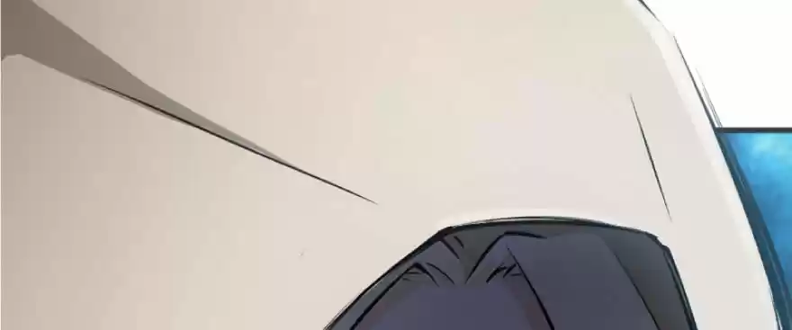 Liberen A Esa Bruja - Capítulo 16 - Página 39 - LectorTMOo