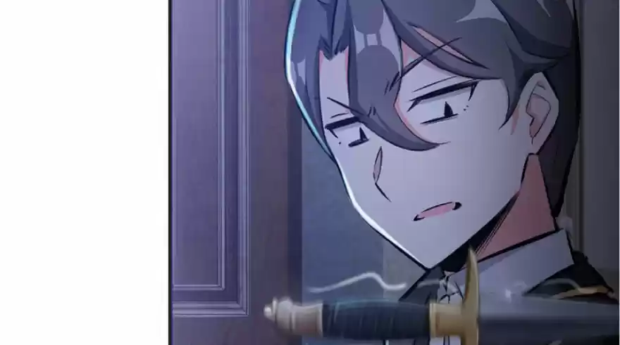 Liberen A Esa Bruja - Capítulo 16 - Página 69 - LectorTMOo