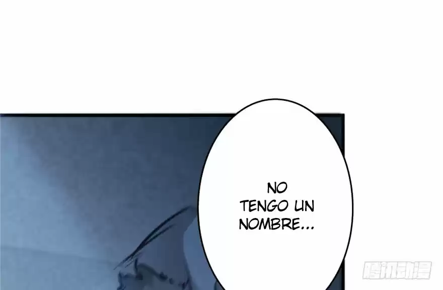 Liberen A Esa Bruja - Capítulo 16 - Página 76 - LectorTMOo