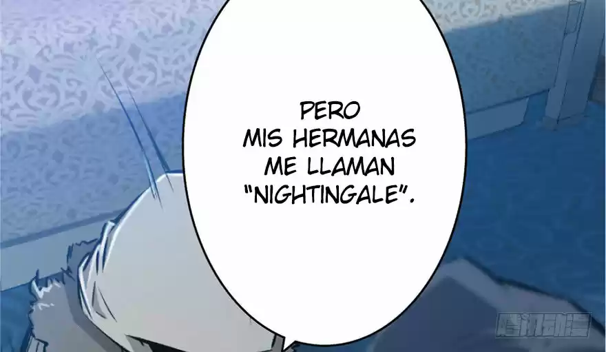 Liberen A Esa Bruja - Capítulo 16 - Página 81 - LectorTMOo