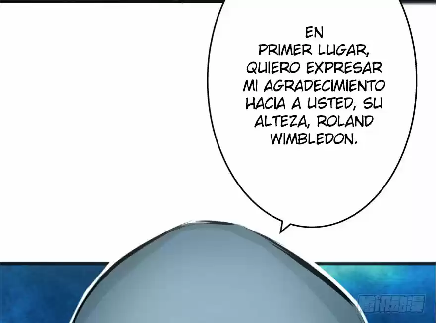Liberen A Esa Bruja - Capítulo 16 - Página 88 - LectorTMOo