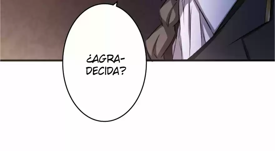 Liberen A Esa Bruja - Capítulo 16 - Página 92 - LectorTMOo