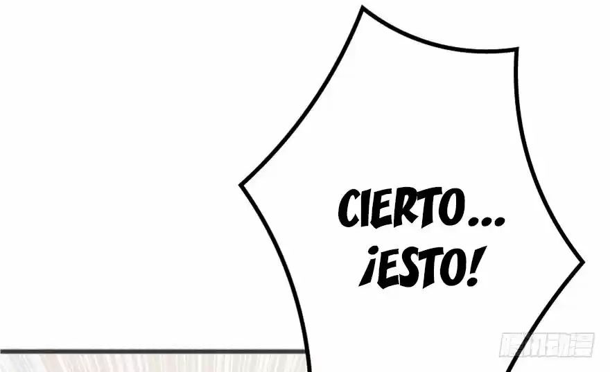 Liberen A Esa Bruja - Capítulo 16 - Página 94 - LectorTMOo
