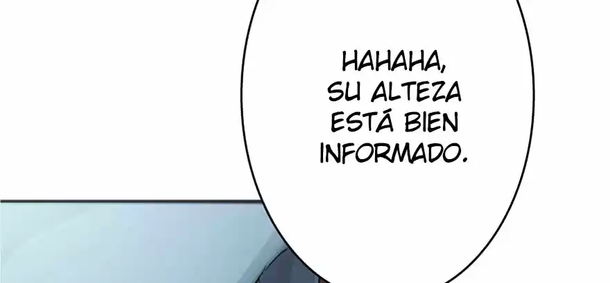 Liberen A Esa Bruja - Capítulo 16 - Página 103 - LectorTMOo