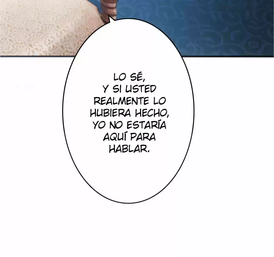 Liberen A Esa Bruja - Capítulo 16 - Página 114 - LectorTMOo