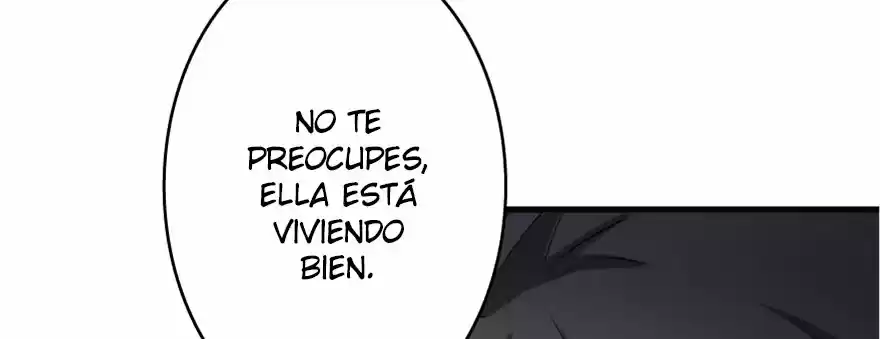 Liberen A Esa Bruja - Capítulo 16 - Página 122 - LectorTMOo