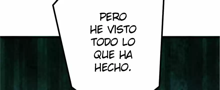 Liberen A Esa Bruja - Capítulo 16 - Página 132 - LectorTMOo
