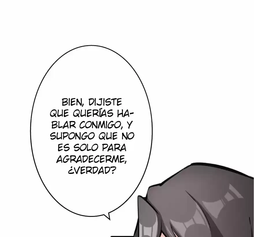 Liberen A Esa Bruja - Capítulo 16 - Página 142 - LectorTMOo