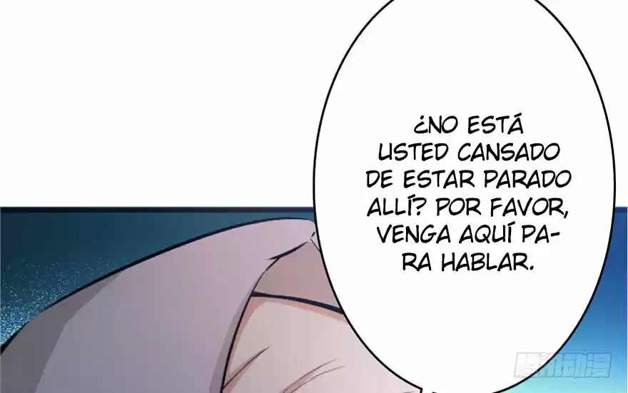 Liberen A Esa Bruja - Capítulo 16 - Página 143 - LectorTMOo