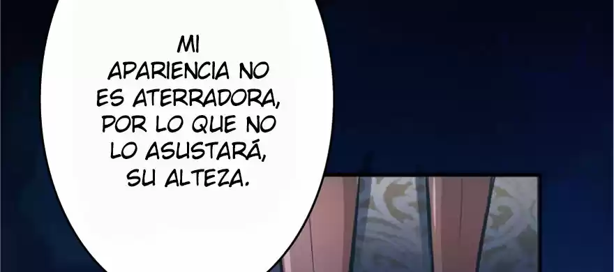 Liberen A Esa Bruja - Capítulo 16 - Página 150 - LectorTMOo