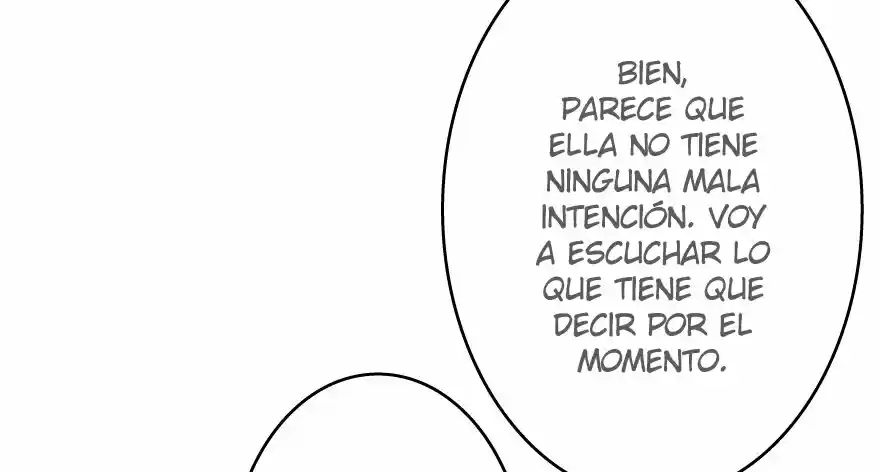 Liberen A Esa Bruja - Capítulo 17 - Página 12 - LectorTMOo