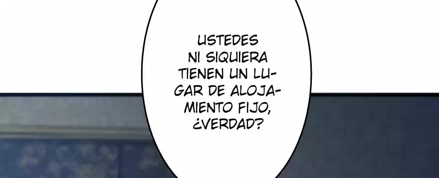 Liberen A Esa Bruja - Capítulo 17 - Página 65 - LectorTMOo