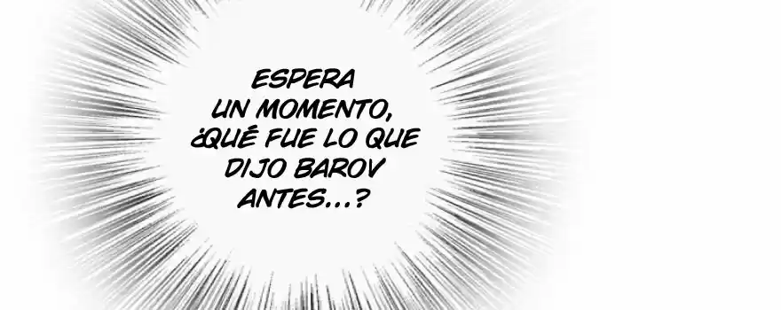 Liberen A Esa Bruja - Capítulo 17 - Página 80 - LectorTMOo