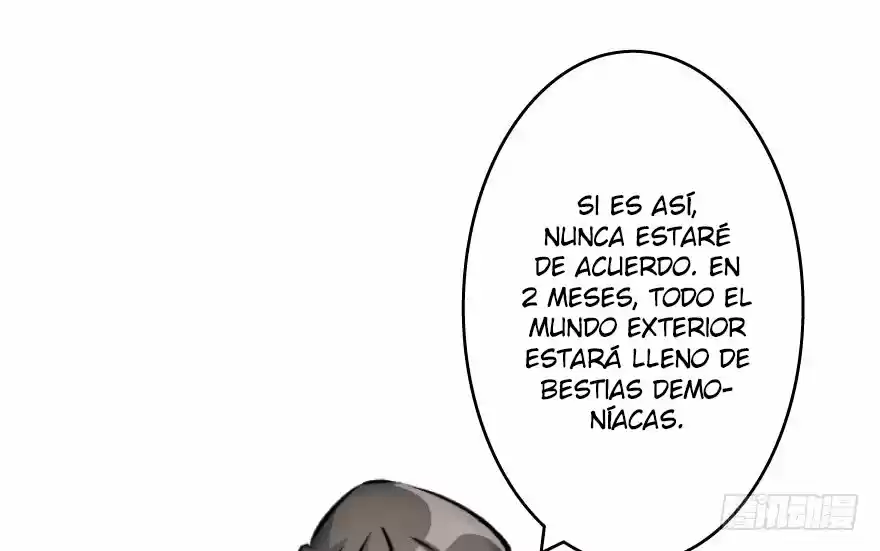 Liberen A Esa Bruja - Capítulo 17 - Página 94 - LectorTMOo