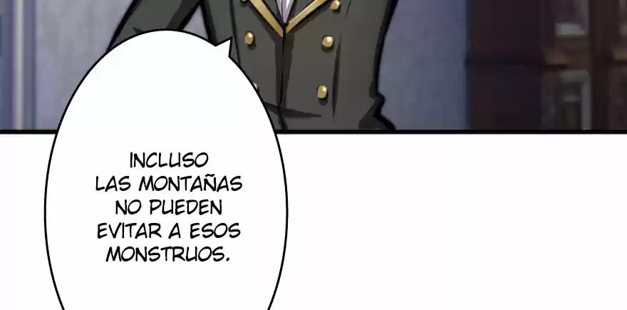 Liberen A Esa Bruja - Capítulo 17 - Página 96 - LectorTMOo