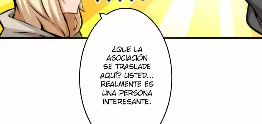 Liberen A Esa Bruja - Capítulo 17 - Página 113 - LectorTMOo