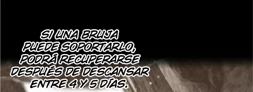 Liberen A Esa Bruja - Capítulo 18 - Página 24 - LectorTMOo