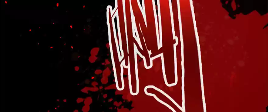 Liberen A Esa Bruja - Capítulo 18 - Página 30 - LectorTMOo