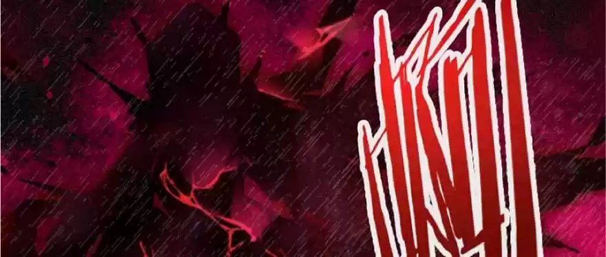 Liberen A Esa Bruja - Capítulo 18 - Página 35 - LectorTMOo