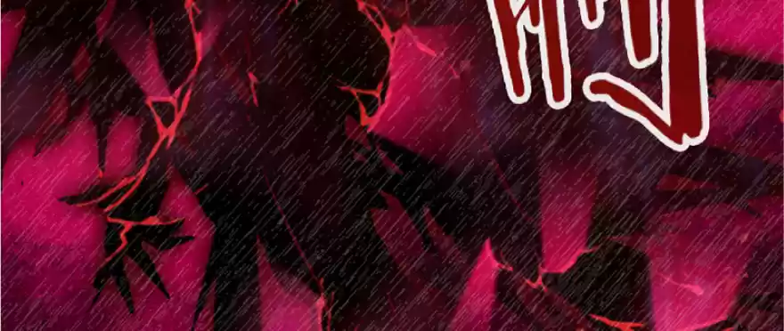 Liberen A Esa Bruja - Capítulo 18 - Página 37 - LectorTMOo