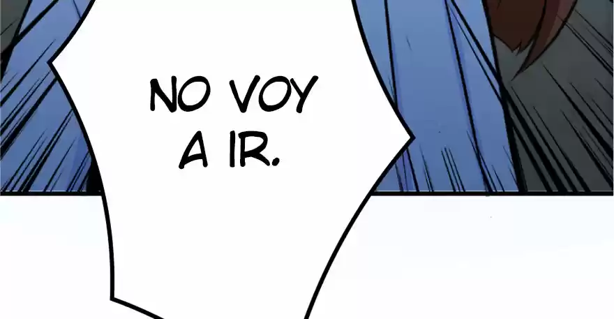 Liberen A Esa Bruja - Capítulo 18 - Página 102 - LectorTMOo
