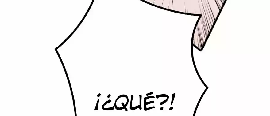 Liberen A Esa Bruja - Capítulo 18 - Página 107 - LectorTMOo