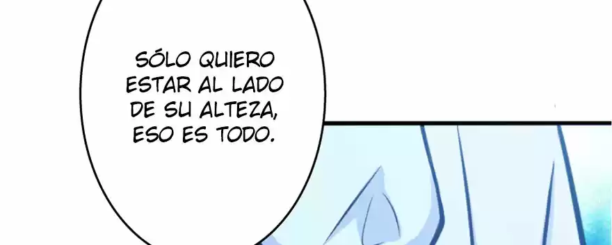 Liberen A Esa Bruja - Capítulo 18 - Página 126 - LectorTMOo