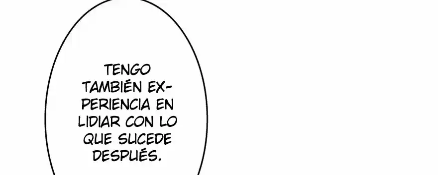 Liberen A Esa Bruja - Capítulo 18 - Página 164 - LectorTMOo