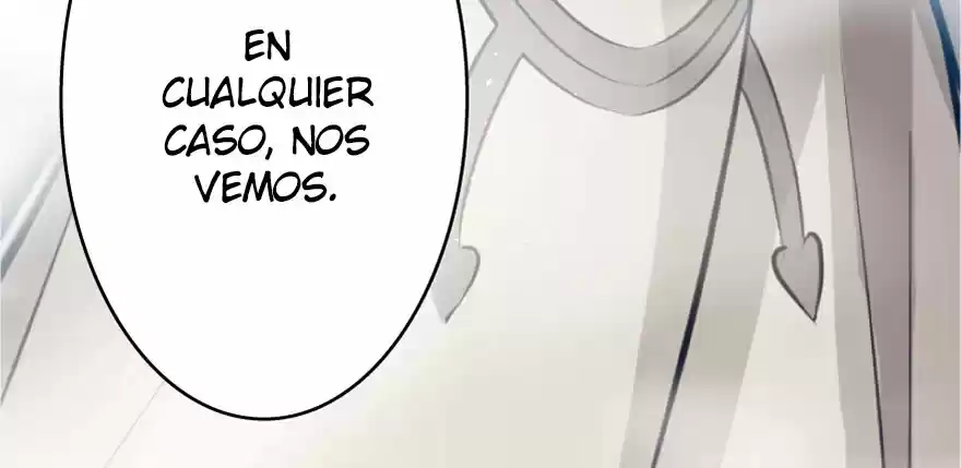 Liberen A Esa Bruja - Capítulo 18 - Página 174 - LectorTMOo