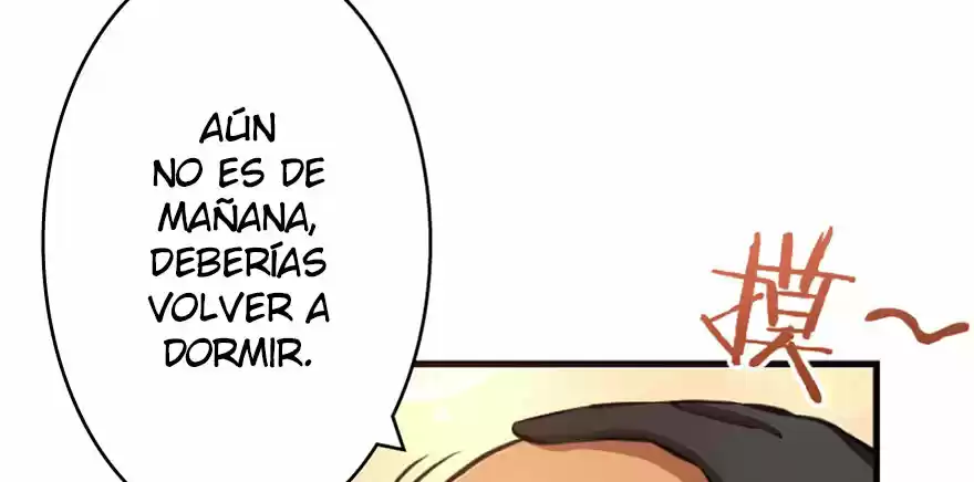 Liberen A Esa Bruja - Capítulo 18 - Página 192 - LectorTMOo