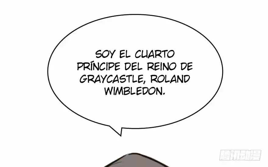 Liberen A Esa Bruja - Capítulo 19 - Página 14 - LectorTMOo