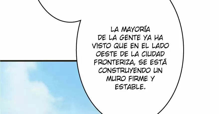 Liberen A Esa Bruja - Capítulo 19 - Página 74 - LectorTMOo