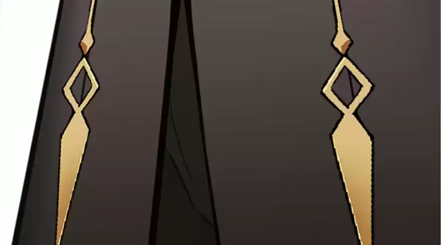 Liberen A Esa Bruja - Capítulo 19 - Página 114 - LectorTMOo