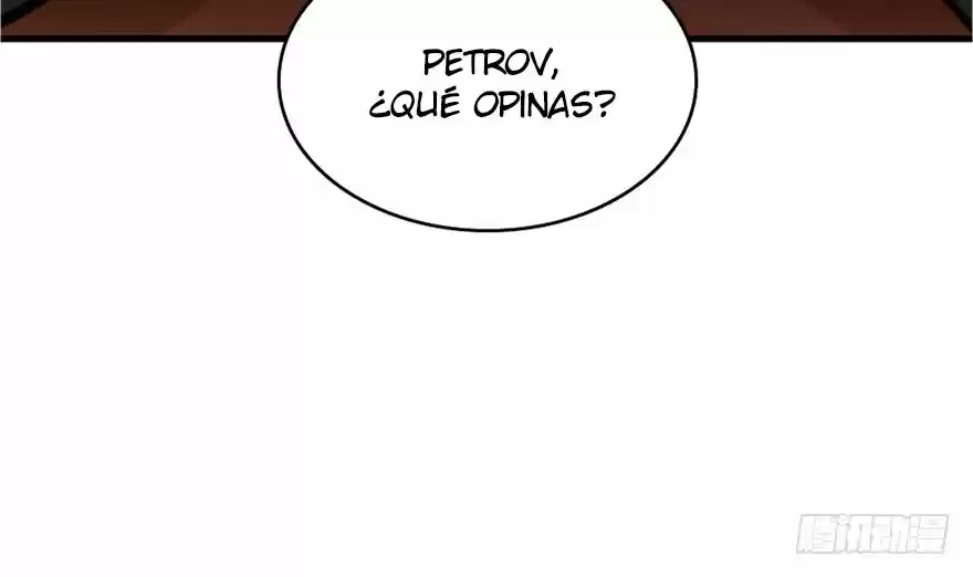 Liberen A Esa Bruja - Capítulo 19 - Página 132 - LectorTMOo
