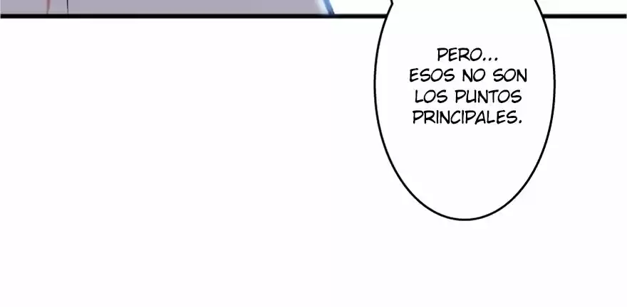 Liberen A Esa Bruja - Capítulo 19 - Página 153 - LectorTMOo
