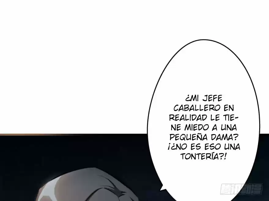 Liberen A Esa Bruja - Capítulo 2 - Página 71 - LectorTMOo
